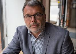 A Bridge So Near: Windsor Lures New Jewish Residents — Even From Detroit