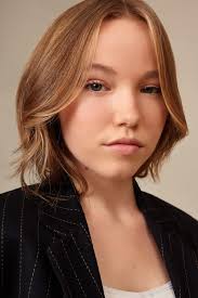 A Second Chance: Rivals! (2019)