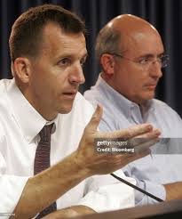 Leroy Cain's Instagram, Twitter & Facebook