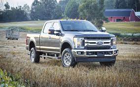Download Wallpapers Ford F 250 Super Duty Pickups 2018 Cars Offroad Suvs American Cars Trucks Ford Besthqwallpapers Com Ford Super Duty Trucks Super Duty Trucks Ford F250 Diesel