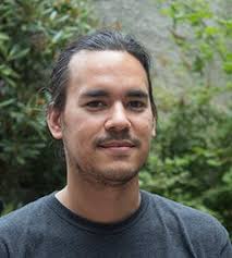 WIRED' features Rick Silva's futuristic birds