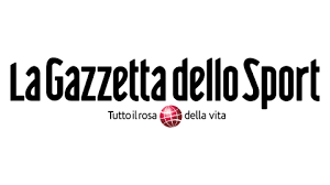 Cosa mangiano i ciclisti durante il giro d'italia? Microsoft Customer Story Gazzetta Dello Sport Ottimizzazione Data Driven Della Digital Experience Del Lettore Del Nuovo Millennio
