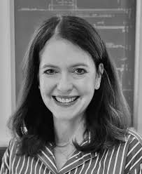 Laura Whitsitt's Instagram, Twitter & Facebook