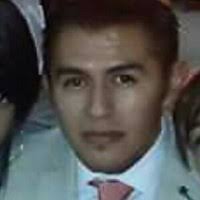 200+ "Rolando Campos" profiles