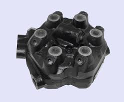We did not find results for: 911 110 977 00 91111097700 Porsche Bosch Fuel Distributor 3 0 Sc Carrera Porsche 911 3 0 Sc Carrera Mengenteiler Eu