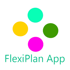 If you have a new phone, tablet or computer, you're probably looking to download some new apps to make the most of your new technology. Flexiplan App Apk Download Free App For Android Safe
