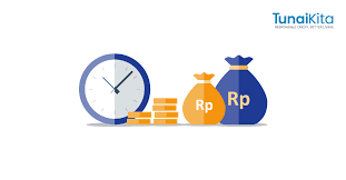 We would like to show you a description here but the site won't allow us. Pinjaman Tanpa Jaminan Di Tulungagung Adira Finance Tulungagung Home Facebook Sebagai Bukti Nyata Kini Samakin Banyaknya Aplikasi Yang Menawarkan Pinjaman Tanpa Jaminan Atau Agunan Jeanettechong39191