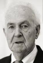 Floyd "Vaughn" Cromer