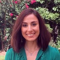 80+ "Allison D" profiles