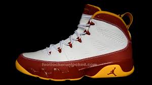 You know that, don't you? Foot Locker 9s Online Sale Up To 54 Off