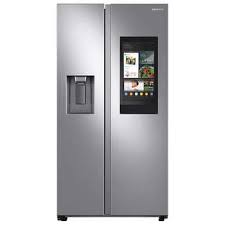 Maybe you would like to learn more about one of these? Samsung Refrigerators Costco