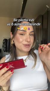 34weekspregnant🤰🏻🥰