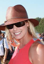 Mercedes-Benz Polo Challenge, Last Day