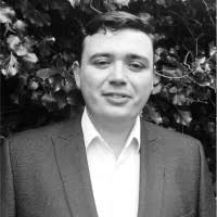 Noelle O'Brien Email & Phone Number