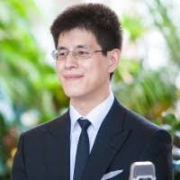 Brandon Spier's Instagram, Twitter & Facebook