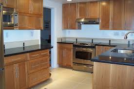 Kraftmaid Cabinetry Cherry Honey Spice Small Kitchen Decor Kitchen Plans Kitchen Remodel