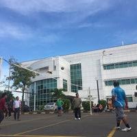 Jabatan pendidikan negeri sarawak kuching sarawak malaysia jabatan mufti negeri sarawak jabatan kesihatan negeri sabah jabatan kimia petaling jaya jabatan kebajikan masyarakat kajang jabatan pendaftaran negara pulau pinang jabatan kebajikan. Jabatan Kimia Malaysia