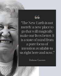 Audrey Gordon (@rebrandinggod) • Instagram photos and videos