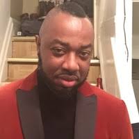 Wayne Thomas Email & Phone Number