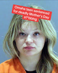 Ezra and Kianna Opal Case