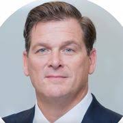 Tubular Labs Culture