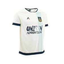 Learn all the games results, upcoming matches schedule and the last team news at scores24.live! Buy Merchandise Of Union Saint Gilloise Shops Topfanz Com