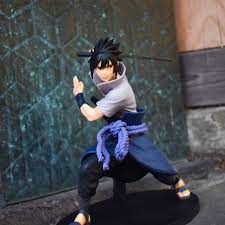 1920x1080 naruto wallpapers hd for free download naruto hd high quality Wizplex On Twitter Naruto Shippuden Vibration Stars Sasuke Uchiha Ii Shop Now Https T Co Ownkiea3jc Naruto Banpresto Banpresto Global Wizplex Https T Co 81peuxqx40