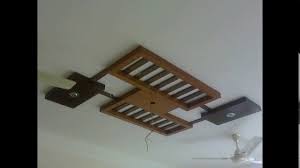 Mandir simple p o p design 2018 video rk p o p contractor avec mqdefault et pop plus minus design for kitchen 9 p ceiling design pop ceiling design pop design. Kitchen Design Pop Home Architec Ideas