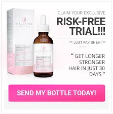 Serum Price Biotin Hair Growth Serum Viabrance Beauty Grow Long Healthy Hair In 2020 Hair Growth Serum Growth Serum Grow Long Healthy Hair