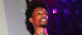 Sonny Digital Tickets & 2025 Tour Dates