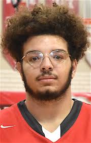 Megan Keister named Bowler of the Year, Dana Keister selected Coach of the  Year