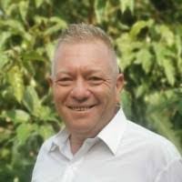 Chris Groenewald's Instagram, Twitter & Facebook