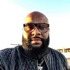 April Daniels's Instagram, Twitter & Facebook