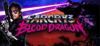 Trainers, cheats, walkthrough, solutions, hints for pc games, consoles and smartphones. Far Cry 3 Blood Dragon Free Download Pc Game