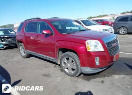 Image result for Merlot Red 2012 Terrain