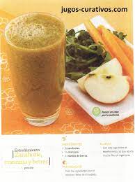 Jugo Para El Estrenimiento Con Zanahoria Moscow Mule Mugs Food Fruit