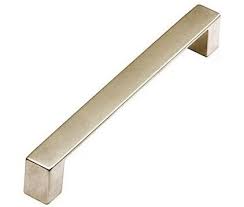 Pin On Kitchen