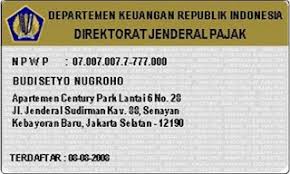 Soal pkn kelas 11 semester 2. Soal Dan Jawaban Administrasi Pajak Kelas Xi Semester 1 2021 Bank Soal Id