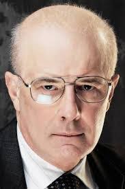 Jake Gentry's Instagram, Twitter & Facebook