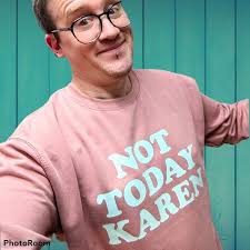 ruth hobbs (hobbs0663)