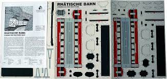 Check spelling or type a new query. Kartonmodellbau Fur Die Modelleisenbahn Links Zu Kostenlosen Modellbaubogen Modellbahntechnik Aktuell
