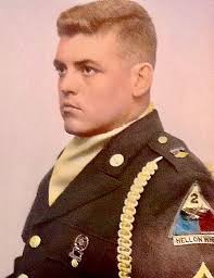 Robert Joyner Obituary