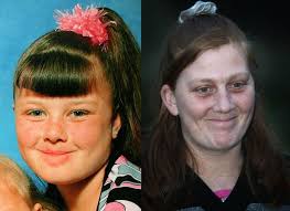 Latest twist in new documentary