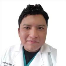 Raúl Fabian De La Rosa Merejildo, Médico General en Quito Norte