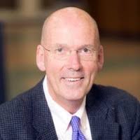 Nancy Milam Email & Phone Number