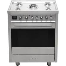 Smeg do not collect any data for commercial purposes or in order to identify the visitor. Rujan Cudoviste Koks How To Work A Smeg Oven Aug American Com
