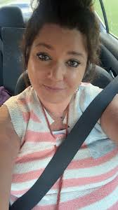 Hi! I'm new to this group. I recently joined because daughter was diagnosed  with Bipolar