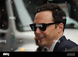 Guy parsons hi-res stock photography and images