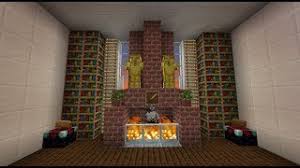 Advanced chimneys mod 1.16.4/1.15.2 adds chimney pipes, through which smoke from the fire or advanced chimneys mod. How To Make A Chimney In Minecraft With Campfire Herunterladen