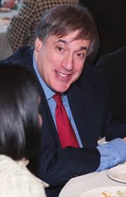 fcba news MAY09.qxd:fcba news JUNE 05.qxd